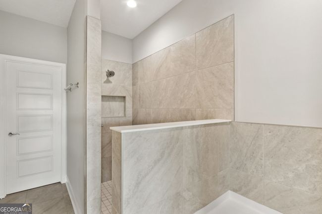 125 The Villas Way, House other with 3 bedrooms, 2 bathrooms and null parking in Kingsland GA | Image 25