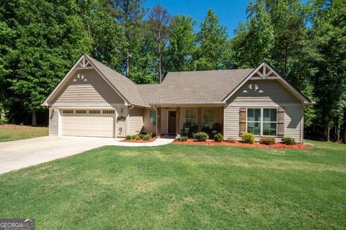 129 Wellington Dr, Lagrange, GA, 30241-7729 | Card Image