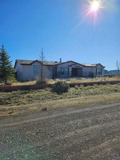 281 Eagle Dr, Alturas, CA, 96101-7793 | Card Image