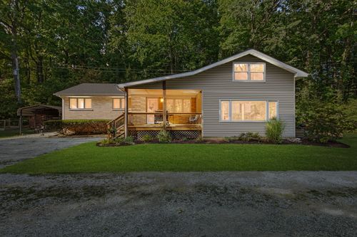 27202 S Egyptian Trl, Monee, IL, 60449-9452 | Card Image