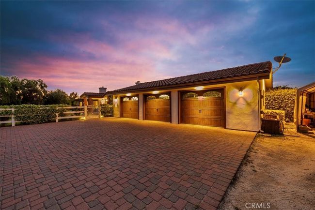 40951 Parado Del Sol Dr, House other with 3 bedrooms, 4 bathrooms and 3 parking in Temecula CA | Image 53