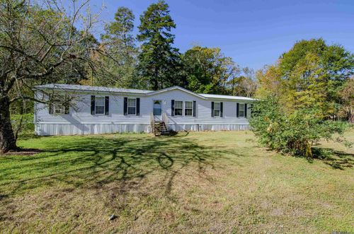 28631 Mcarthur Dr, Livingston, LA, 70754-2112 | Card Image