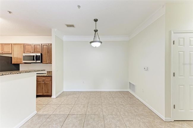 APT-808 - 4802 51 St St W, Condo with 3 bedrooms, 2 bathrooms and null parking in BRADENTON FL | Image 18