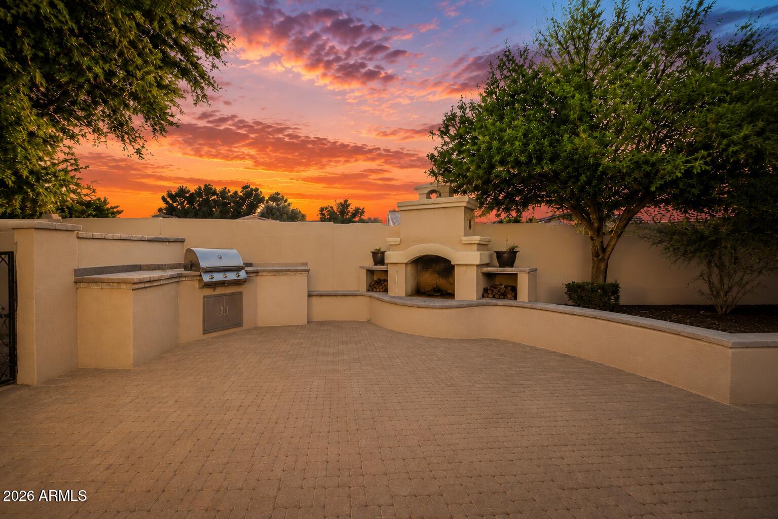 Residential in Glendale 3