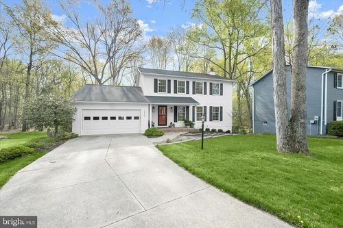 10428 Schoolmaster Pl, COLUMBIA, MD, 21044-4023 | Card Image