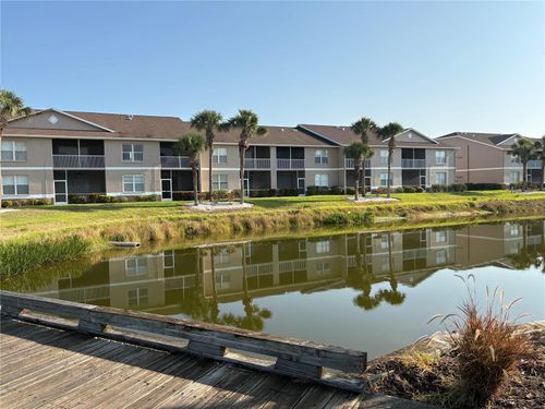 unit-2314-5330 Hyland Hills Ave, SARASOTA, FL, 34241-7196 | Card Image