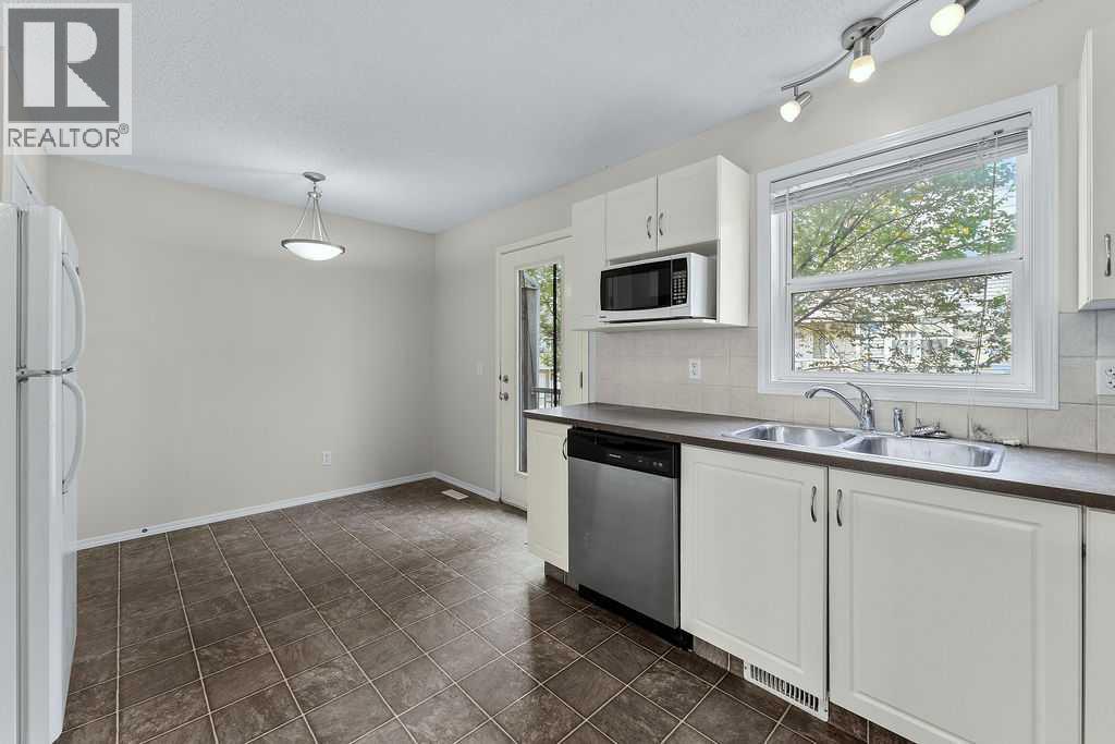 Residential in High River 4
