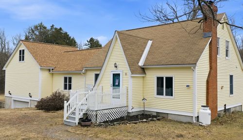 1160 Nelson Rd, Nelson, NH, 03457-5210 | Card Image