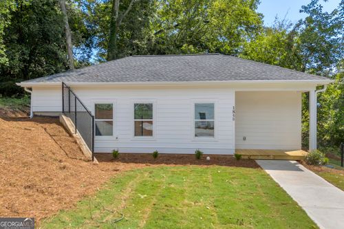 b-185 Miller Street, Athens, GA, 30606 | Card Image