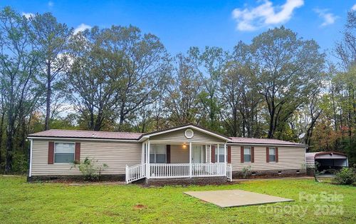 6010 Hightower Road, Fort Lawn, SC, 29714 | Card Image