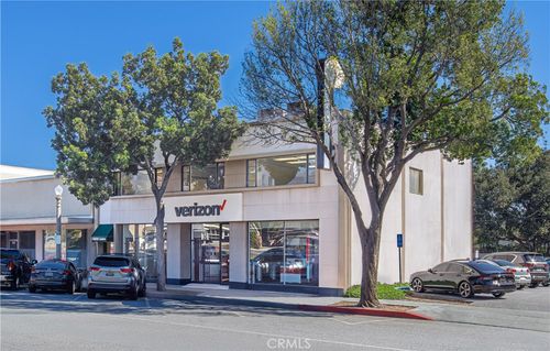 2118 Huntington Dr, San Marino, CA, 91108-2357 | Card Image