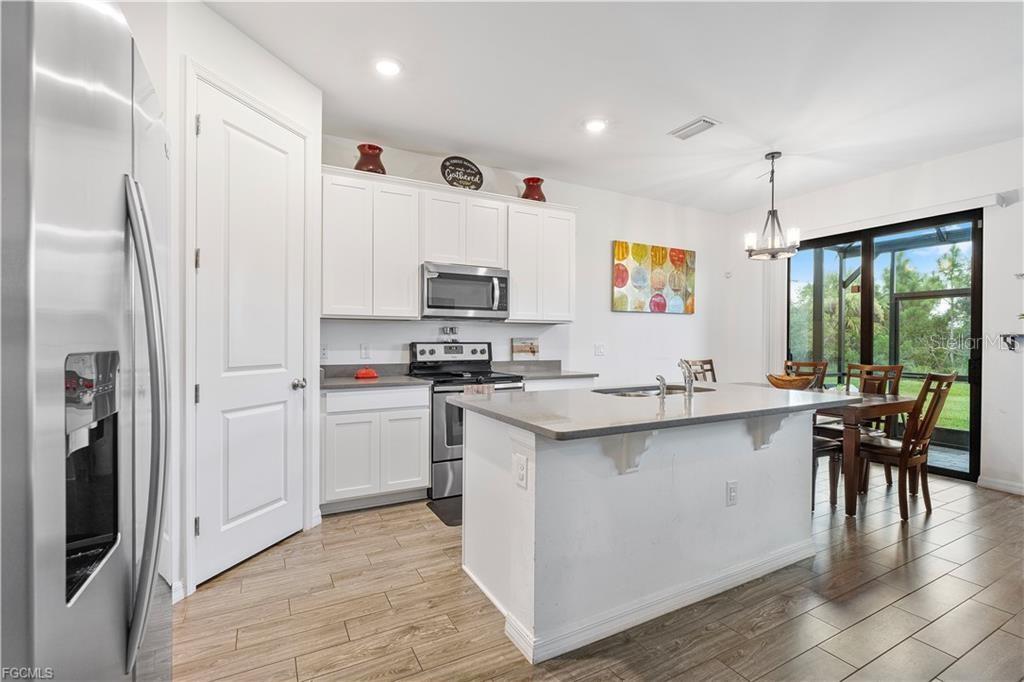 Residential Lease in PUNTA GORDA 3