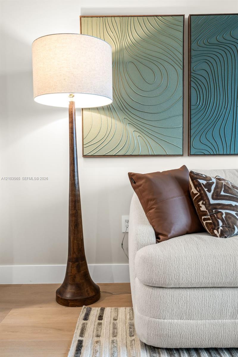 Residential Lease in Bay Harbor Islands 4