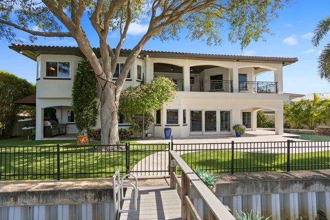 3110 Bayshore Blvd Ne, House other with 6 bedrooms, 6 bathrooms and null parking in ST PETERSBURG FL | Image 61