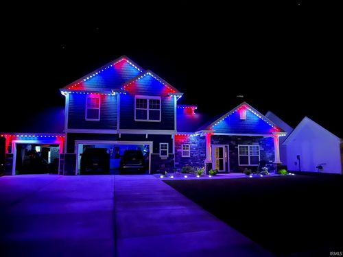 7355 Combine Dr, Lafayette, IN, 47905-9542 | Card Image