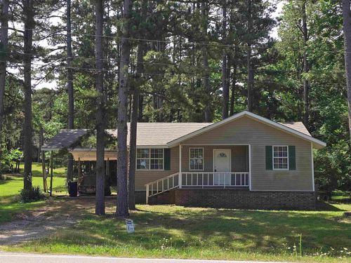 174 Ar 9 Spur Hwy, Melbourne, AR, 72556-8901 | Card Image