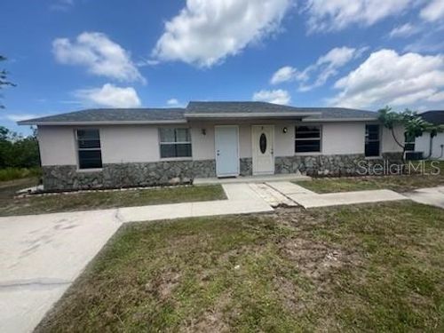 apt-a-11216 Kimberly Ave, ENGLEWOOD, FL, 34224-9459 | Card Image