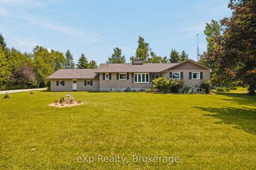 146534 Southgate 14 Road, Southgate, ON, N0C1B0 | Card Image