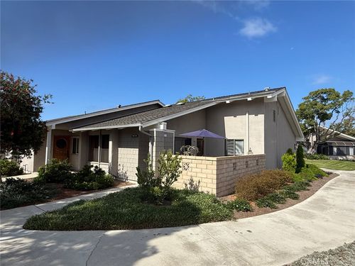 unit-802c-8565 Larkhall Cir, Huntington Beach, CA, 92646-5666 | Card Image