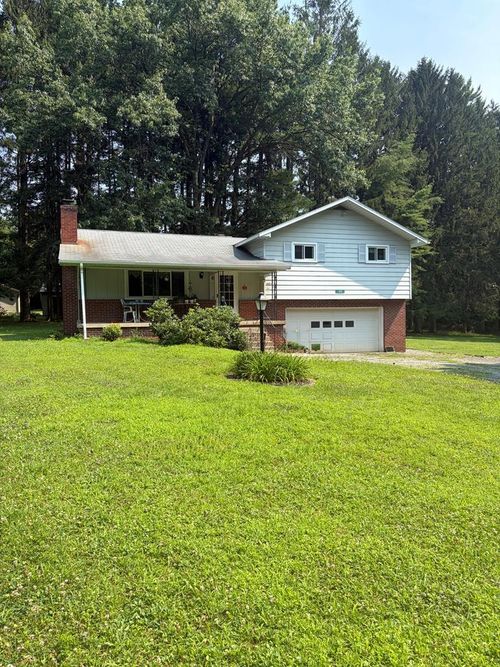 126 Acorn Lane, Tionesta, PA, 16353 | Card Image