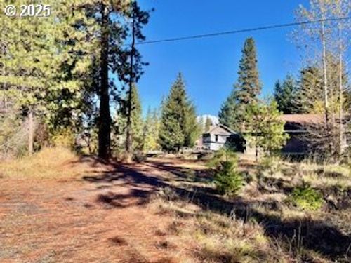 29 Trout Lake Park Rd, Trout Lake, WA, 98650 | Card Image