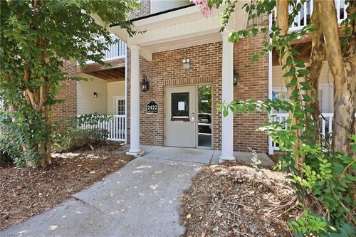 103-2422 Eagle Creek Ct, Winston Salem, NC, 27103-6274 | Card Image