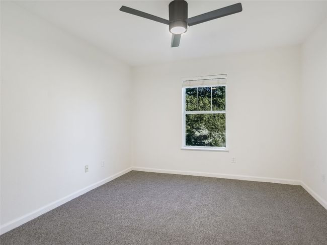 Secondary bedroom | Image 15