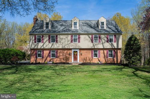 13707 Killarney Ct, PHOENIX, MD, 21131-1613 | Card Image