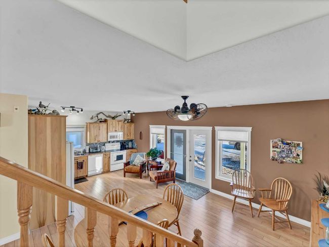 A25 Forty Mile Park, Home with 2 bedrooms, 2 bathrooms and 1 parking in Rural Forty Mile No. 8, County of AB | Image 19