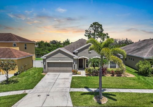 1517 Yale Castle Ct, RUSKIN, FL, 33570-2053 | Card Image