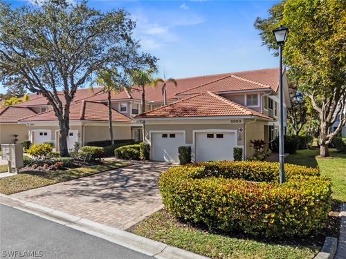 202-5350 Andover Dr, NAPLES, FL, 34110-3345 | Card Image