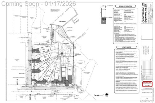 300 Water St, East Jordan, MI, 49727-9333 | Card Image