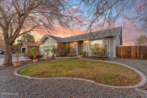 108 Josefina Ct, Spanish Springs, NV, 89441-8859 | Card Image