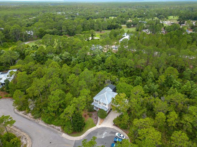 171 White Pelican Ct, House other with 3 bedrooms, 3 bathrooms and null parking in CARRABELLE FL | Image 37
