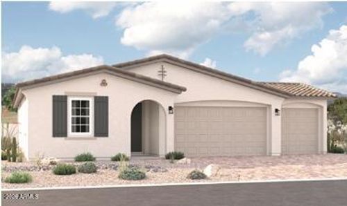 12377 W Luxton Ln, Avondale, AZ, 85323-5478 | Card Image