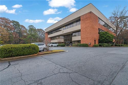 ste-202-3469 Lawrenceville Hwy, Tucker, GA, 30084-5866 | Card Image