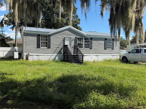 4626 Dail Rd, Lakeland, FL, 33813-2007 | Card Image