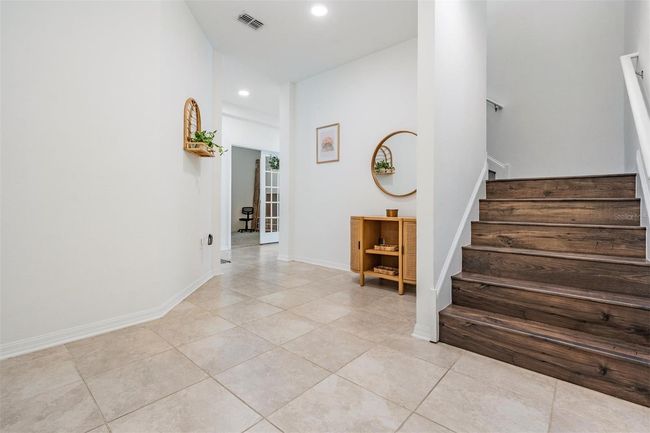 Entry | Image 20
