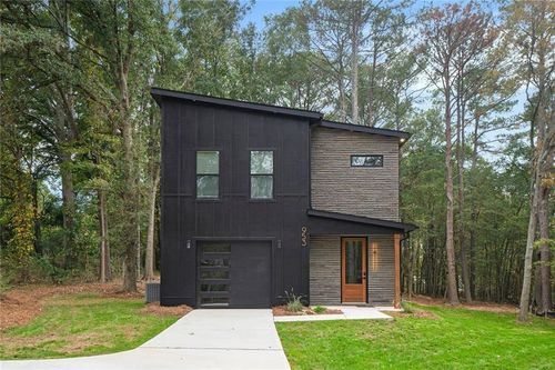 953 Remington Dr Se, Conyers, GA, 30094-5947 | Card Image