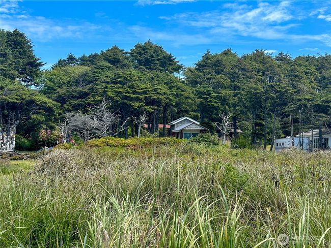 4753 Beach Ln, Home with 0 bedrooms, 0 bathrooms and null parking in Moclips WA | Image 17