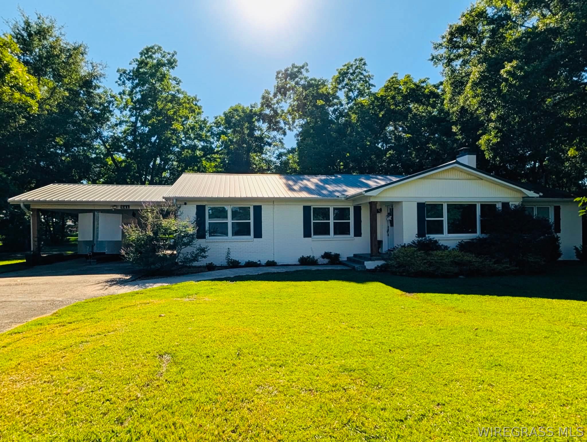 Residential in Slocomb 3