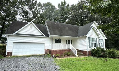 127 Silver Leaf Cir, Dickson, TN, 37055-3170 | Card Image