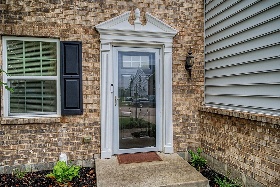 Residential in Troy 5