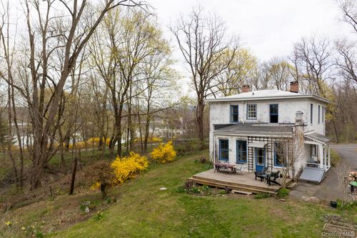 225 Barrytown Rd, Red Hook, NY, 12507-5013 | Card Image