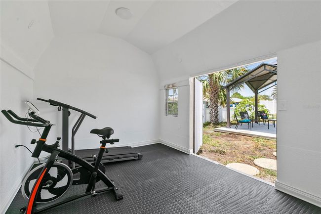 Shed 2 | Image 35