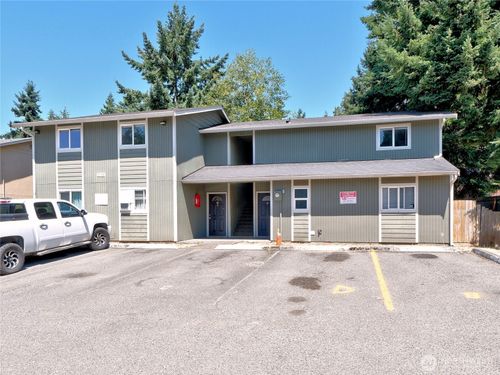 2716 S 256th Pl, Kent, WA, 98032-5550 | Card Image
