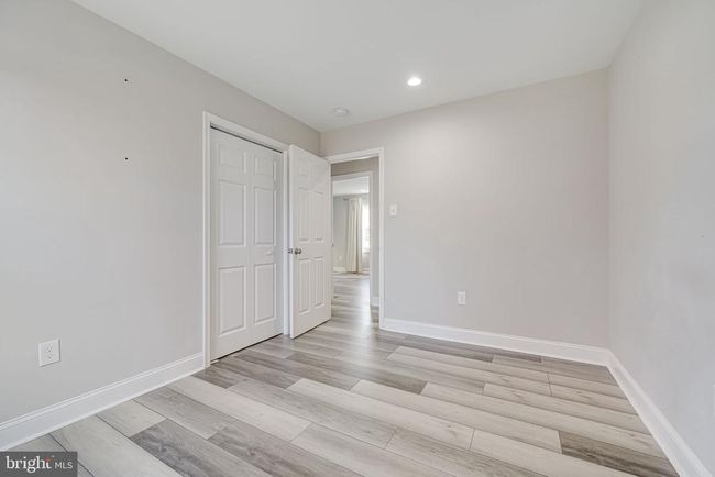 10238 Battlefield Dr, House other with 3 bedrooms, 3 bathrooms and null parking in MANASSAS VA | Image 27