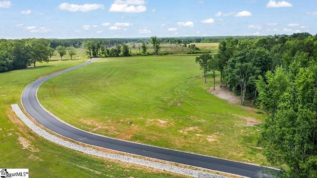 LOT-9 - 121 Flowing Rock Rd, Home with 0 bedrooms, 0 bathrooms and null parking in Honea Path SC | Image 4