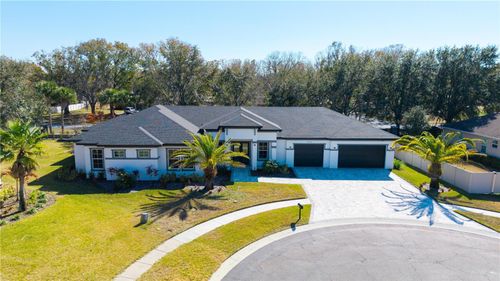 21206 Ski Way, LAND O LAKES, FL, 34638-3637 | Card Image