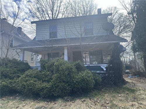 23 E Boston Ave, Youngstown, OH, 44507-1723 | Card Image